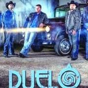 Der musikalische text PUÑO DE DIAMANTES von DUELO ist auch in dem Album vorhanden Libre por naturaleza (2013)