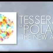 Der musikalische text UTOPIA von TESSERACT ist auch in dem Album vorhanden Polaris (2015)