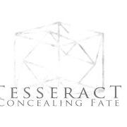 Der musikalische text DECEPTION von TESSERACT ist auch in dem Album vorhanden Concealing fate (2010)