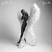 Der musikalische text PUSH AND PULL von CYNTHIA ERIVO ist auch in dem Album vorhanden I forgive you (2025)