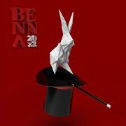 Der musikalische text SANTA MUSICA (CON NICHOLAS MANFREDINI) von BENNA ist auch in dem Album vorhanden 20x2
