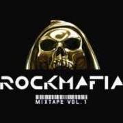 Der musikalische text FAVOURITE SONG von ROCK MAFIA ist auch in dem Album vorhanden Mixtape vol. 1 (2012)