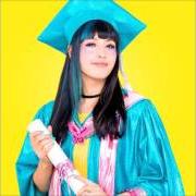 Der musikalische text BIG CITY von KERO KERO BONITO ist auch in dem Album vorhanden Bonito generation (2016)