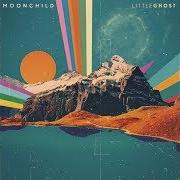 Der musikalische text GET TO KNOW IT von MOONCHILD ist auch in dem Album vorhanden Little ghost (2019)