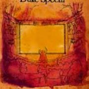 Der musikalische text THIS COULD BE MY LAST DAY von DUKE SPECIAL ist auch in dem Album vorhanden Songs from the deep forest (2006)