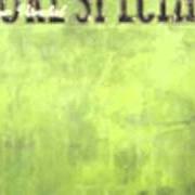 Der musikalische text JOHN LENNON LOVE von DUKE SPECIAL ist auch in dem Album vorhanden Your vandal (2005)