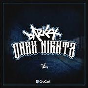 Der musikalische text SIMPLICITY von DARKZY ist auch in dem Album vorhanden Dark nightz (2018)