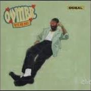 Der musikalische text 1942 von ODEAL ist auch in dem Album vorhanden Ovmbr: hits no mrs (2021)