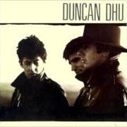 Der musikalische text ROSA GRIS von DUNCAN DHU ist auch in dem Album vorhanden 20 años de canciones (2005)