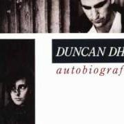 Der musikalische text ABANDONAR von DUNCAN DHU ist auch in dem Album vorhanden Piedras (1994)