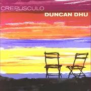 Der musikalische text TE QUIERO von DUNCAN DHU ist auch in dem Album vorhanden Crepúsculo (2001)