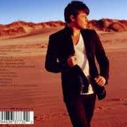 Der musikalische text CAN'T STOP A RIVER von DUNCAN JAMES ist auch in dem Album vorhanden Future past (2006)