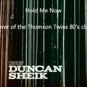 Der musikalische text WILLIAM, IT WAS REALLY NOTHING von DUNCAN SHEIK ist auch in dem Album vorhanden Covers 80's (2011)