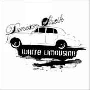 Der musikalische text I DON'T BELIEVE IN GHOSTS von DUNCAN SHEIK ist auch in dem Album vorhanden White limousine (2006)