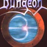 Der musikalische text THE LEGEND OF HUMA von DUNGEON ist auch in dem Album vorhanden Resurrection (2005)