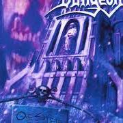 Der musikalische text SURFACE TENSION von DUNGEON ist auch in dem Album vorhanden One step beyond (2005)