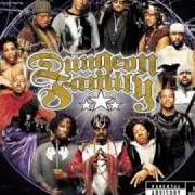 Der musikalische text WHAT IS RAP? von DUNGEON FAMILY ist auch in dem Album vorhanden Even in darkness (2001)