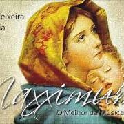Der musikalische text ALFORGE von RENATO TEIXEIRA ist auch in dem Album vorhanden Maxximum: renato teixeira (2005)