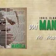 Der musikalische text TREE von IDRIS ELBA ist auch in dem Album vorhanden Mi mandela (2014)