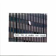 Der musikalische text FIRST LOVE/LATE SPRING von MITSKI ist auch in dem Album vorhanden Bury me at makeout creek (2014)