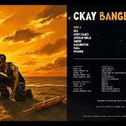 Banger boy Banger boy