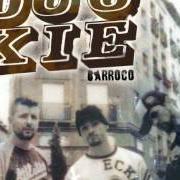 Der musikalische text DE MADRID AL CIELO von DUO KIE ist auch in dem Album vorhanden Barrocco (2004)