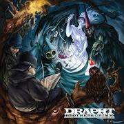 Der musikalische text PUT ON A RECORD von DRAPHT ist auch in dem Album vorhanden Brothers grimm (2008)