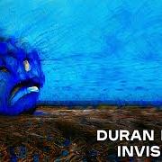 Der musikalische text BEAUTIFUL LIES von DURAN DURAN ist auch in dem Album vorhanden Future past (2021)
