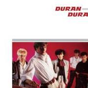 Der musikalische text ANYONE OUT THERE von DURAN DURAN ist auch in dem Album vorhanden Duran duran (1981)