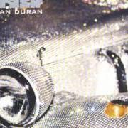 Der musikalische text PLAYING WITH URANIUM von DURAN DURAN ist auch in dem Album vorhanden Pop trash (2000)