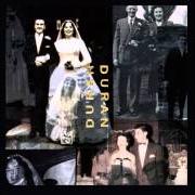 Der musikalische text ORDINARY WORLD von DURAN DURAN ist auch in dem Album vorhanden The wedding album (1993)