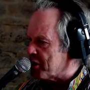 Der musikalische text A SINGLE SPARK von CHRIS JAGGER ist auch in dem Album vorhanden All the best (2017)