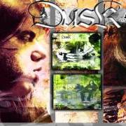 Der musikalische text DECADENT LITTLE GIRL von DUSK ist auch in dem Album vorhanden Jahilia (2003)