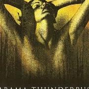 Der musikalische text BADLANDS von ALABAMA THUNDERPUSSY ist auch in dem Album vorhanden Thunderpussy (2018)