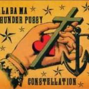 Der musikalische text 1/4 MILE von ALABAMA THUNDERPUSSY ist auch in dem Album vorhanden Constellation (2000)