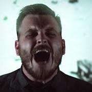 Der musikalische text SUFFERING SERVANT von DUSTIN KENSRUE ist auch in dem Album vorhanden The water & the blood (2013)