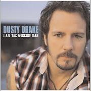 Der musikalische text GOING ON EIGHTEEN von DUSTY DRAKE ist auch in dem Album vorhanden Dusty drake (2003)