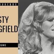 Der musikalische text WHAT HAVE I DONE TO DESERVE THIS von DUSTY SPRINGFIELD ist auch in dem Album vorhanden Just dusty (2009)