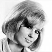 Der musikalische text I WANT YOUR LOVE TONIGHT von DUSTY SPRINGFIELD ist auch in dem Album vorhanden Another little piece of my heart: the love songs