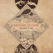 Der musikalische text ME, LIKE YOU von MICHAEL LEAGUE ist auch in dem Album vorhanden So many me (2021)