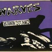 Der musikalische text LOVE GESTAPO von DWARVES ist auch in dem Album vorhanden Horror stories (1986)