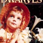 Der musikalische text SPEED DEMON von DWARVES ist auch in dem Album vorhanden Thank heaven for little girls (1991)