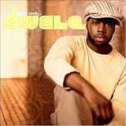 Der musikalische text SOME KINDA... von DWELE ist auch in dem Album vorhanden Some kinda... (2005)