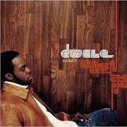 Der musikalische text DAY AT A TIME von DWELE ist auch in dem Album vorhanden Subject (2003)