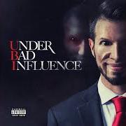 Der musikalische text THE QUILL von UBI ist auch in dem Album vorhanden Under bad influence (2018)