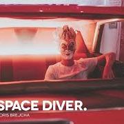 Der musikalische text GAME OVER von BORIS BREJCHA ist auch in dem Album vorhanden Space diver (2020)