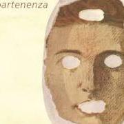 Der musikalische text E SE OGNUNO FA QUALCOSA von PIPPO POLLINA ist auch in dem Album vorhanden L'appartenenza (2014)