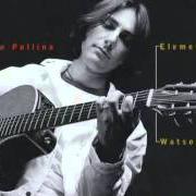Der musikalische text IN COMPAGNIA DI MR. HYDE von PIPPO POLLINA ist auch in dem Album vorhanden Elementare watson (2000)