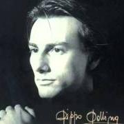 Der musikalische text AMICA MIA von PIPPO POLLINA ist auch in dem Album vorhanden Nuovi giorni di settembre (1991)