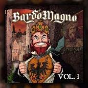 Der musikalische text IO GHIBELLINO von BARDOMAGNO ist auch in dem Album vorhanden Vol. i (2019)